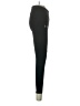 Under Armour Black Active Pants Size XS - photo 4
