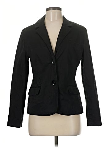 Attention Blazer (view 1)
