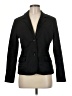 Attention Black Blazer Size M (estimated) - photo 1