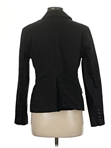 Attention Blazer (view 2)