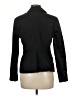 Attention Black Blazer Size M (estimated) - photo 2