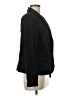 Attention Black Blazer Size M (estimated) - photo 4