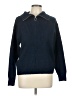 Old Navy Blue Pullover Sweater Size L - photo 1