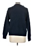 Old Navy Blue Pullover Sweater Size L - photo 2