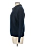 Old Navy Blue Pullover Sweater Size L - photo 5