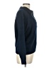 Old Navy Blue Pullover Sweater Size L - photo 4