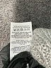 Missguided 100% Acrylic Gray Pullover Sweater Size 4 - photo 8