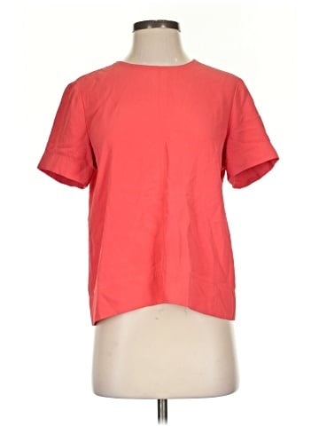 Everlane Short Sleeve Top (view 1)