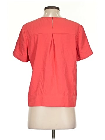 Everlane Short Sleeve Top (view 2)