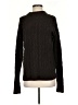 Banana Republic Black Turtleneck Sweater Size XS - photo 1