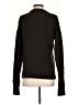 Banana Republic Black Turtleneck Sweater Size XS - photo 2