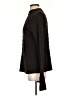 Banana Republic Black Turtleneck Sweater Size XS - photo 5