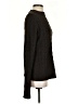 Banana Republic Black Turtleneck Sweater Size XS - photo 4