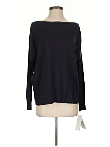 French Connection Long Sleeve T-Shirt (view 1)