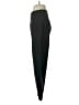 Athleta Solid Black Active Pants Size S - photo 5