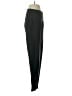 Athleta Solid Black Active Pants Size S - photo 4