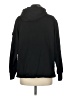 Assorted Brands Black Zip Up Hoodie Size M - photo 2