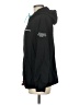Assorted Brands Black Zip Up Hoodie Size M - photo 5