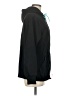 Assorted Brands Black Zip Up Hoodie Size M - photo 4