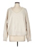 BP. Tan Pullover Sweater Size L - photo 1