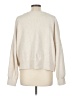 BP. Tan Pullover Sweater Size L - photo 2
