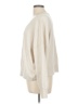 BP. Tan Pullover Sweater Size L - photo 5
