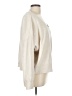 BP. Tan Pullover Sweater Size L - photo 4