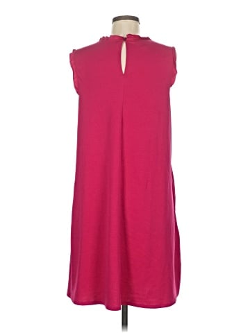 AB Studio Casual Dress (view 2)