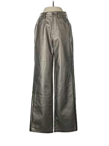 WAYF Casual Pants (view 1)