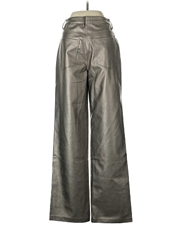 WAYF Casual Pants (view 2)