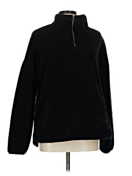Time And Tru Fleece