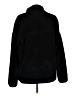 Time and Tru 100% Polyester Black Fleece Size L - photo 2