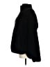 Time and Tru 100% Polyester Black Fleece Size L - photo 5