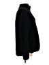 Time and Tru 100% Polyester Black Fleece Size L - photo 4