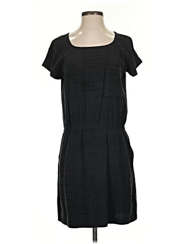 Broadway & Broome Casual Dress (view 1)
