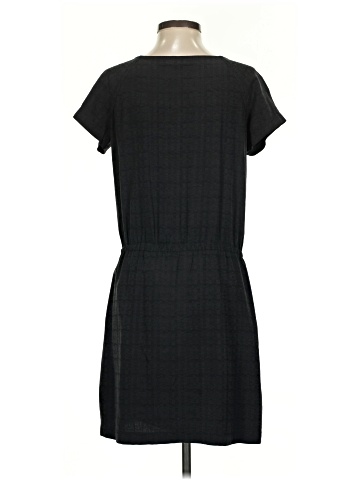 Broadway & Broome Casual Dress (view 2)