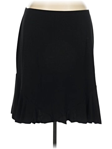 George Formal Skirt (view 1)