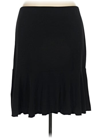 George Formal Skirt (view 2)