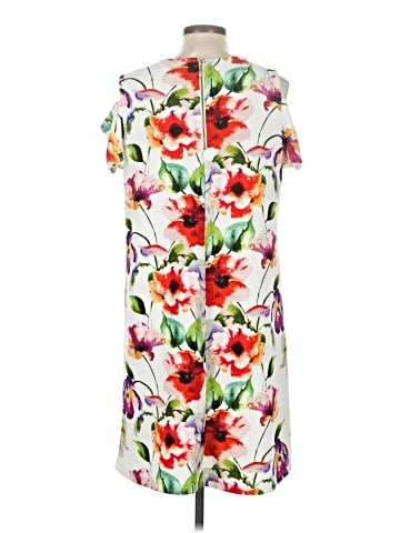 Ronni Nicole Casual Dress (view 2)