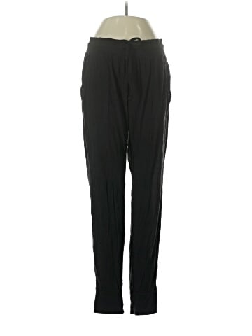 Gap Body Outlet Track Pants (view 1)