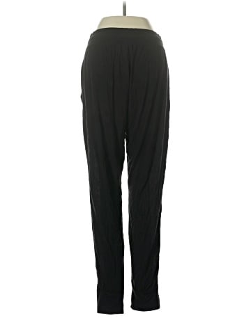 Gap Body Outlet Track Pants (view 2)