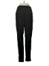 Gap Body Outlet Solid Black Track Pants Size S - photo 2