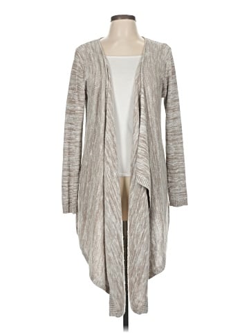 Barneys New York Cardigan (view 1)