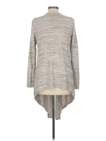 Barneys New York Cardigan (view 2)