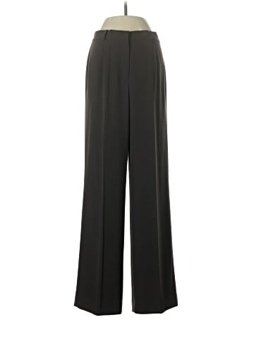 Talbots Dress Pants (view 1)