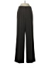 Talbots Black Dress Pants Size 4 - photo 1