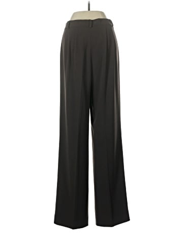 Talbots Dress Pants (view 2)