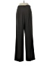 Talbots Black Dress Pants Size 4 - photo 2