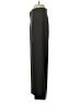 Talbots Black Dress Pants Size 4 - photo 5
