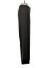 Talbots Black Dress Pants Size 4 - photo 4